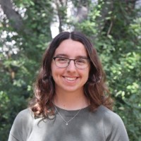 Erin Dominguez Email