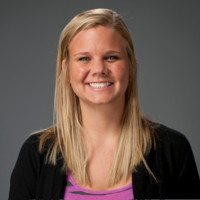 Vat19.com Employee Erica Henninger's profile photo