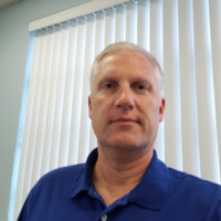 Carter Printing Company Employee Russ Carter's profile photo