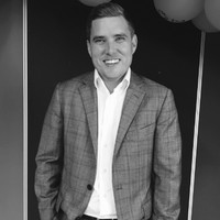 Comparethemarket.com.au Employee Travis Fraser's profile photo