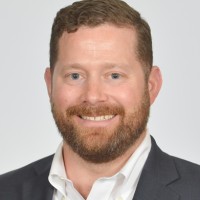 AlixPartners Employee Matthew Harmon's profile photo