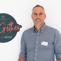 UGOLF Employee Jean-Louis Boulet's profile photo