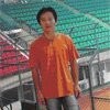 Cai Chen Email & Phone Number