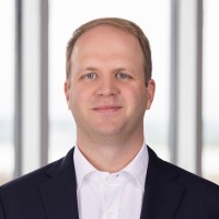 David Hull Email & Phone Number