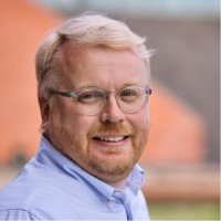 Funidata Employee Mikko Myllys's profile photo