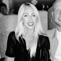 Club L London Employee Lauren Crosbie's profile photo