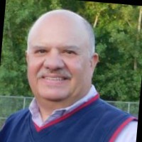 local Employee Bazzano Rick's profile photo
