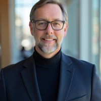 Mike Blohm Email & Phone Number