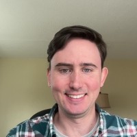 Patrick Folan Email & Phone Number