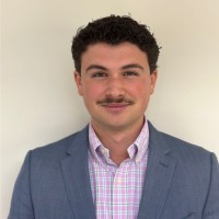 TRANSEARCH, Detroit Auto/Industrial (formerly Tier One Executive Search) Employee Matty Dimoff's profile photo