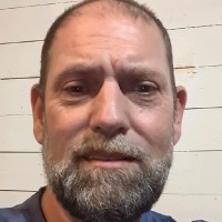 Georgia Source Employee John Travis's profile photo