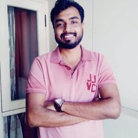 Sidharth Sahoo Email