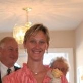 Lynn Singleton Email & Phone Number