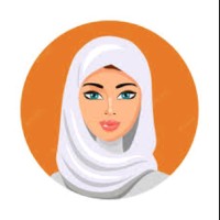 TechArcX Global Employee Samiea Hussein's profile photo