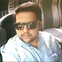 Amit Rajpal Email