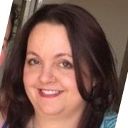 TapClicks Employee Kristin Lundin's profile photo