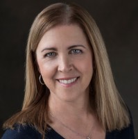 NCM Associates Employee Josette Wedge's profile photo