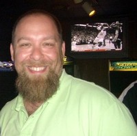 Adam Waszak Email & Phone Number