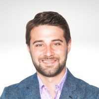 HDA - Healthcare Distribution Alliance Employee Will Dane's profile photo