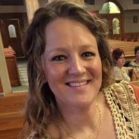 Meagan Mach Email & Phone Number