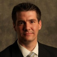 Ryan Timmons Email & Phone Number