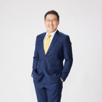 Jun Tan Email & Phone Number