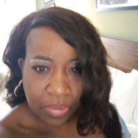 Sabrina Lockett Email