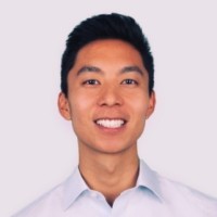 Sunny Hills Management Co.,  Inc. Employee Adrian Lam's profile photo