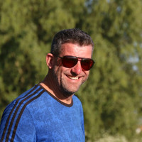 Emiel de Bruijn Email