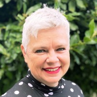Claire Birch Email
