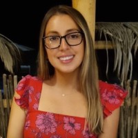 Vanessa Ebert Email & Phone Number