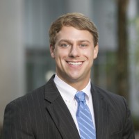 Cam Varner