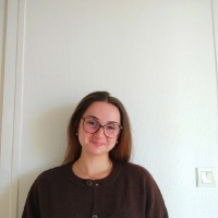 BEAUR Employee Manoline Suarnet's profile photo