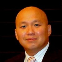Brennan Manna Diamond Employee Robert Lee's profile photo