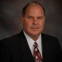 Circinus, LLC Employee Stan Manning's profile photo