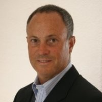 Robert Pryor Email & Phone Number