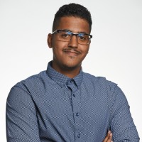 Christopher Lugo Email & Phone Number