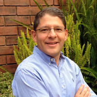 Mauricio Alvarez Email & Phone Number