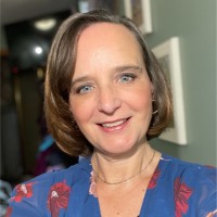 Kristen Marble Email & Phone Number