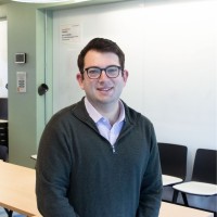 Benjamin Weiser Email