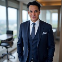 Ken Colón