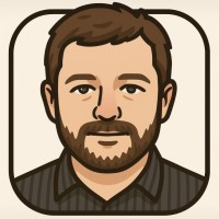 Université de Limoges Employee Frédéric Lamy's profile photo