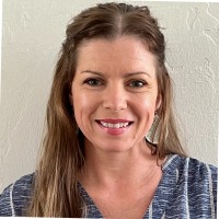 Amy Wallis Email & Phone Number