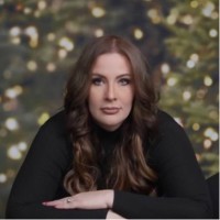 Amanda Lindner Email