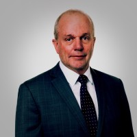 Whitecoat Employee Rob Bransby's profile photo