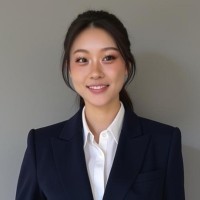 Minori Hata Email