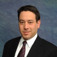 Schoenberg Finkel Newman & Rosenberg, LLC Employee Jeffery Heftman's profile photo