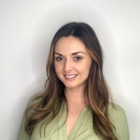 Ploy Employee Louise Carus's profile photo