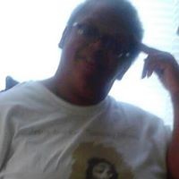 Bluehawk LLC, Intelligence Services Employee Tonya Hicks's profile photo