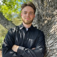 Dylan Myers Email